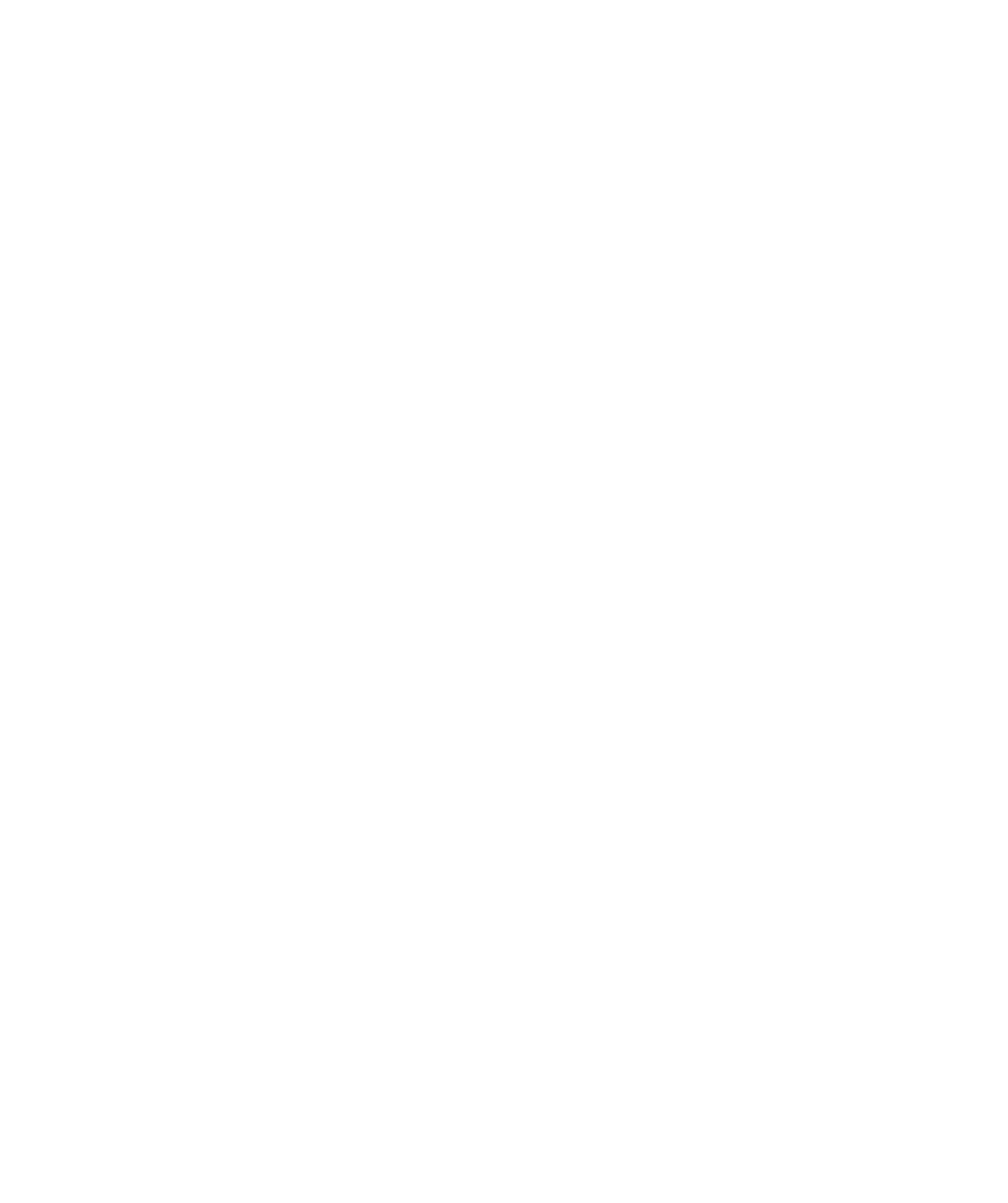 Cool Mini Lab